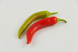 辣椒粉,pepperonie,食品