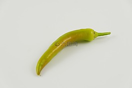 辣椒粉,pepperonie,食品