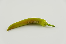 辣椒粉,pepperonie,食品