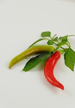 辣椒粉,pepperonie,食品