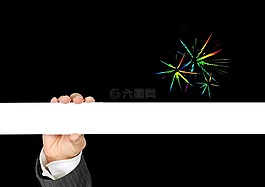 西爾維斯特,新的一年的一天,2015