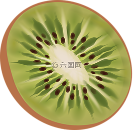 猕猴桃,水果,新鲜