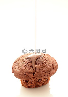 包子,巧克力,糖果