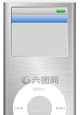 ipod,mp3,mp3 播放器