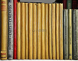 圖書館,知道,智慧
