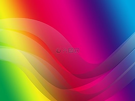 背景,壁紙,設(shè)計(jì)