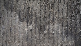 石頭,墻,紋理