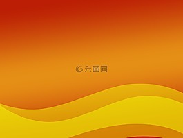背景,壁紙,設計