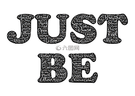 是,將,我