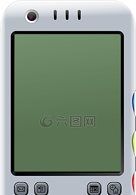 手機(jī),蜂窩電話,移動電話