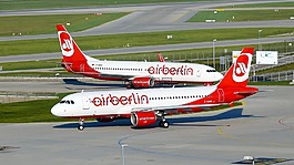 飞机,空中客车公司,航空