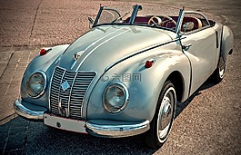 ifa,f9,oldtimer