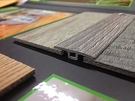 共享,連接,類