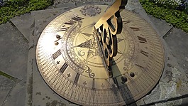 山花園,漢諾威主豪森,珠寶法院