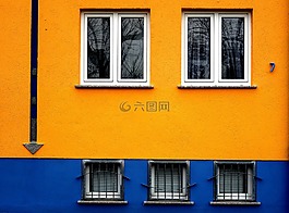 首頁,建設(shè),窗口