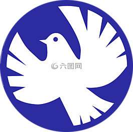 和平鴿子,和平鴿,鴿子