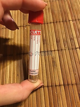 血,管,下载