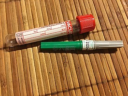 血,管,下载