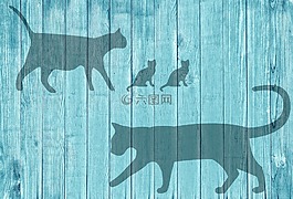 綠松石,木,結(jié)構(gòu)