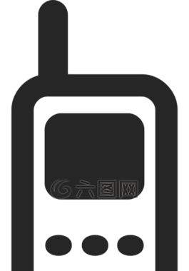 移動(dòng),電話,細(xì)胞