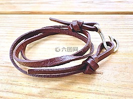 手鐲,附件,時(shí)髦