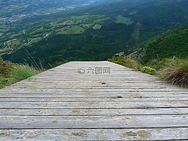 飛行區(qū)域,滑翔傘,三角洲飛機