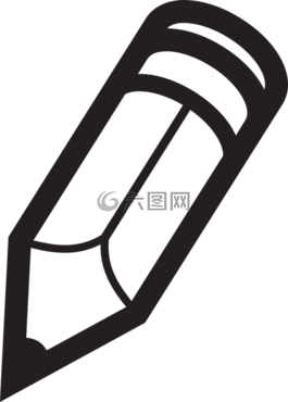 鉛筆,筆,寫作