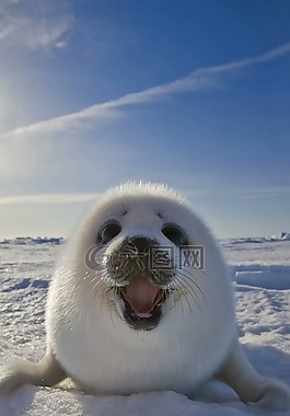 動物