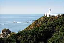 島,旅行,小及全球