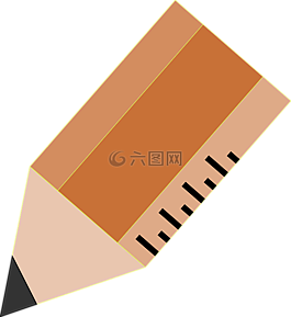 鉛筆,筆,寫作