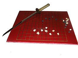 去游戲,播放,董事會(huì)