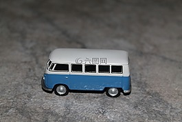 大眾,巴士,汽車