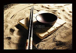 亞洲,日本,棒