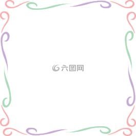 多彩,幀,裝修
