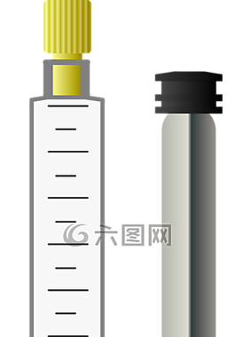 注射,勞動(dòng),luerlock