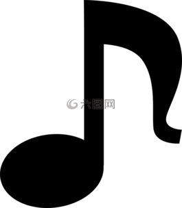 請注意,音樂,干