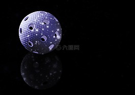 友人的關(guān)注,運(yùn)動,球