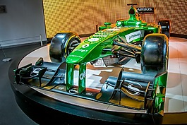 formel1,跑车,汽车