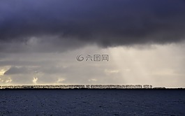 帆船,帆船環游歐洲,太陽海可持續發展