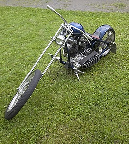 摩托車,自行車,環(huán)