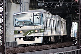 火車,地鐵,大韓民國