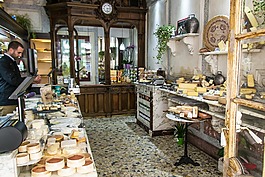 音樂(lè),奶酪,食品