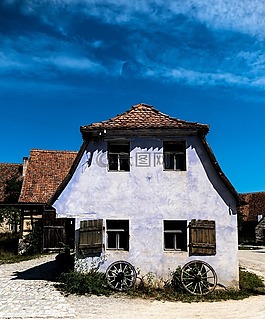博物館,露天博物館,瑞士法郎
