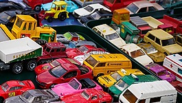 交通,車輛,汽車
