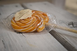 棒糖,lolly,甜美