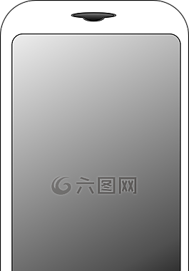 移動(dòng)電話,scmartphone,觸摸屏