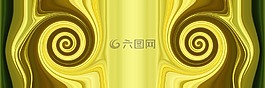 臉,android 系統,頭