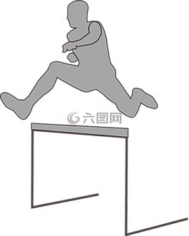 男子,亞軍,跳線
