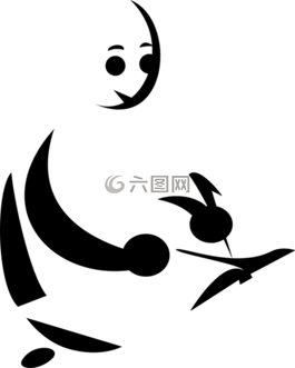 椅子,首页,办公室
