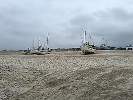 海,海灘,兩個(gè)